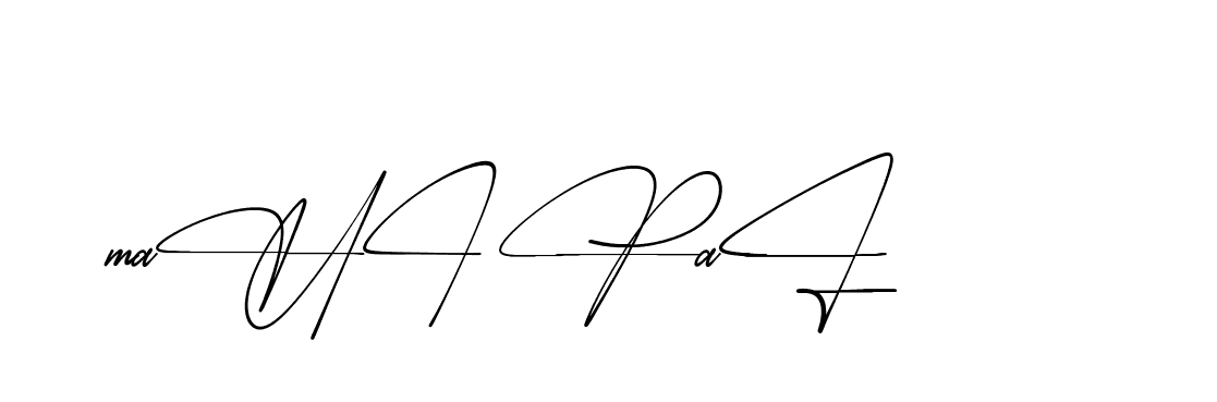 The best way (AbsolutelySilentRegular-w1mY3) to make a short signature is to pick only two or three words in your name. The name Ceard include a total of six letters. For converting this name. Ceard signature style 2 images and pictures png