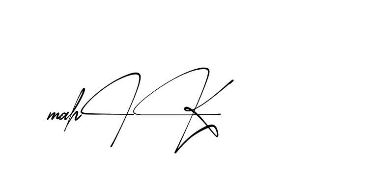 The best way (AbsolutelySilentRegular-w1mY3) to make a short signature is to pick only two or three words in your name. The name Ceard include a total of six letters. For converting this name. Ceard signature style 2 images and pictures png