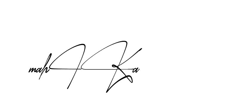 The best way (AbsolutelySilentRegular-w1mY3) to make a short signature is to pick only two or three words in your name. The name Ceard include a total of six letters. For converting this name. Ceard signature style 2 images and pictures png