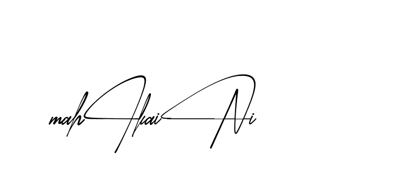 The best way (AbsolutelySilentRegular-w1mY3) to make a short signature is to pick only two or three words in your name. The name Ceard include a total of six letters. For converting this name. Ceard signature style 2 images and pictures png