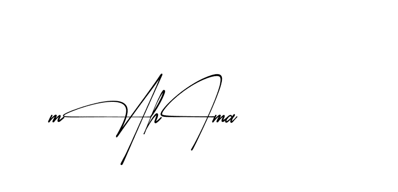 The best way (AbsolutelySilentRegular-w1mY3) to make a short signature is to pick only two or three words in your name. The name Ceard include a total of six letters. For converting this name. Ceard signature style 2 images and pictures png