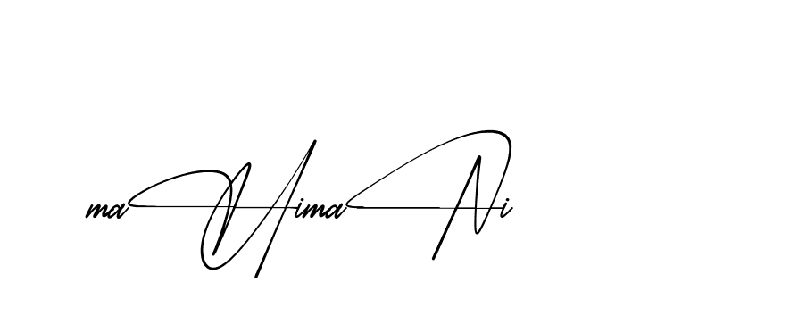 The best way (AbsolutelySilentRegular-w1mY3) to make a short signature is to pick only two or three words in your name. The name Ceard include a total of six letters. For converting this name. Ceard signature style 2 images and pictures png