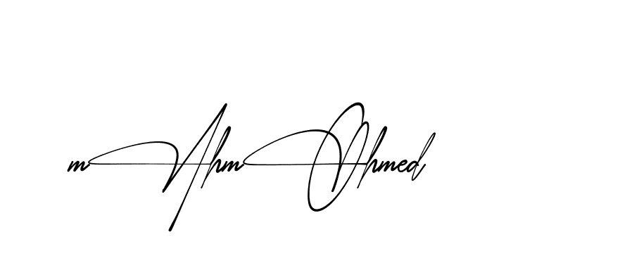 The best way (AbsolutelySilentRegular-w1mY3) to make a short signature is to pick only two or three words in your name. The name Ceard include a total of six letters. For converting this name. Ceard signature style 2 images and pictures png