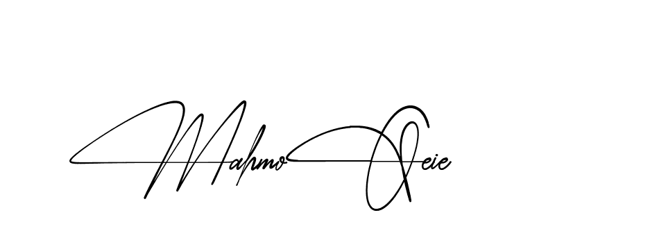 The best way (AbsolutelySilentRegular-w1mY3) to make a short signature is to pick only two or three words in your name. The name Ceard include a total of six letters. For converting this name. Ceard signature style 2 images and pictures png