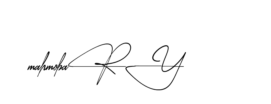 The best way (AbsolutelySilentRegular-w1mY3) to make a short signature is to pick only two or three words in your name. The name Ceard include a total of six letters. For converting this name. Ceard signature style 2 images and pictures png