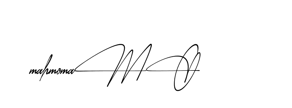 The best way (AbsolutelySilentRegular-w1mY3) to make a short signature is to pick only two or three words in your name. The name Ceard include a total of six letters. For converting this name. Ceard signature style 2 images and pictures png