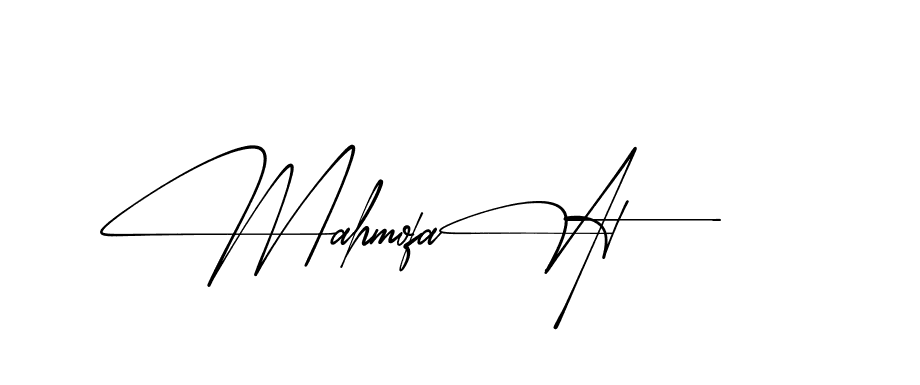 The best way (AbsolutelySilentRegular-w1mY3) to make a short signature is to pick only two or three words in your name. The name Ceard include a total of six letters. For converting this name. Ceard signature style 2 images and pictures png