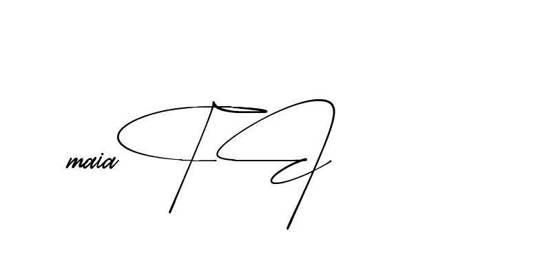 The best way (AbsolutelySilentRegular-w1mY3) to make a short signature is to pick only two or three words in your name. The name Ceard include a total of six letters. For converting this name. Ceard signature style 2 images and pictures png