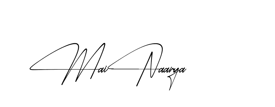 The best way (AbsolutelySilentRegular-w1mY3) to make a short signature is to pick only two or three words in your name. The name Ceard include a total of six letters. For converting this name. Ceard signature style 2 images and pictures png