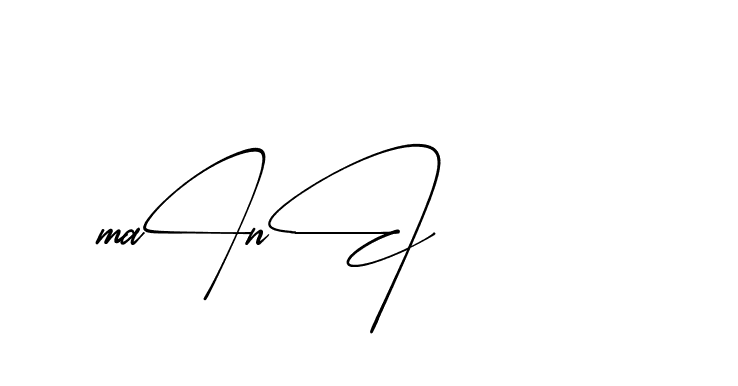 The best way (AbsolutelySilentRegular-w1mY3) to make a short signature is to pick only two or three words in your name. The name Ceard include a total of six letters. For converting this name. Ceard signature style 2 images and pictures png