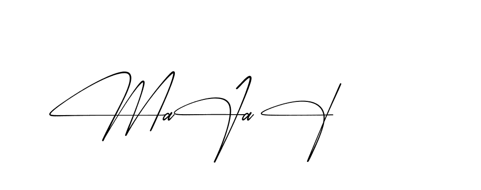 The best way (AbsolutelySilentRegular-w1mY3) to make a short signature is to pick only two or three words in your name. The name Ceard include a total of six letters. For converting this name. Ceard signature style 2 images and pictures png