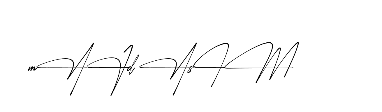 The best way (AbsolutelySilentRegular-w1mY3) to make a short signature is to pick only two or three words in your name. The name Ceard include a total of six letters. For converting this name. Ceard signature style 2 images and pictures png