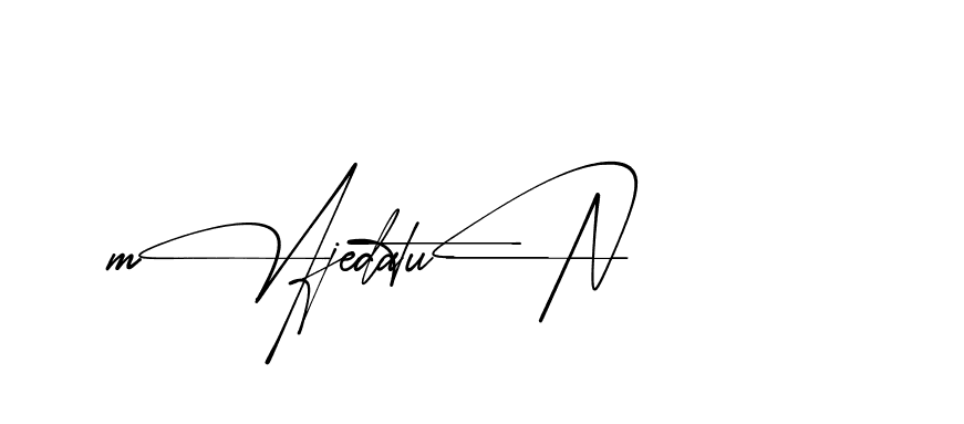 The best way (AbsolutelySilentRegular-w1mY3) to make a short signature is to pick only two or three words in your name. The name Ceard include a total of six letters. For converting this name. Ceard signature style 2 images and pictures png