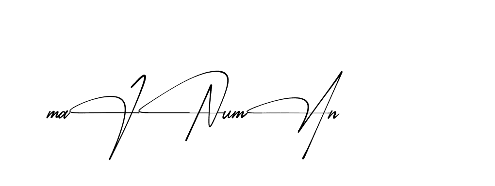 The best way (AbsolutelySilentRegular-w1mY3) to make a short signature is to pick only two or three words in your name. The name Ceard include a total of six letters. For converting this name. Ceard signature style 2 images and pictures png