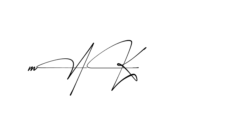 The best way (AbsolutelySilentRegular-w1mY3) to make a short signature is to pick only two or three words in your name. The name Ceard include a total of six letters. For converting this name. Ceard signature style 2 images and pictures png