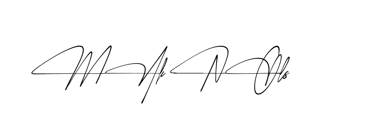 The best way (AbsolutelySilentRegular-w1mY3) to make a short signature is to pick only two or three words in your name. The name Ceard include a total of six letters. For converting this name. Ceard signature style 2 images and pictures png