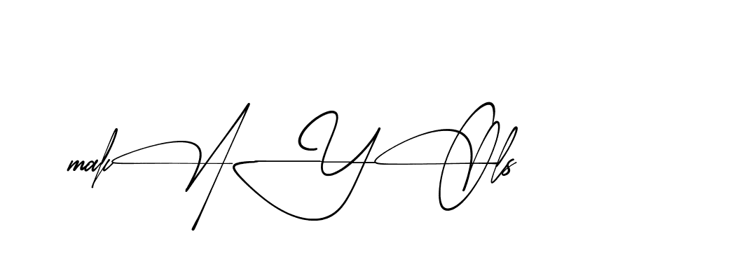 The best way (AbsolutelySilentRegular-w1mY3) to make a short signature is to pick only two or three words in your name. The name Ceard include a total of six letters. For converting this name. Ceard signature style 2 images and pictures png