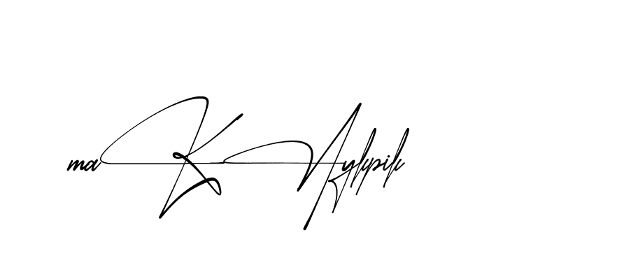 The best way (AbsolutelySilentRegular-w1mY3) to make a short signature is to pick only two or three words in your name. The name Ceard include a total of six letters. For converting this name. Ceard signature style 2 images and pictures png