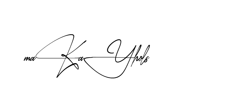 The best way (AbsolutelySilentRegular-w1mY3) to make a short signature is to pick only two or three words in your name. The name Ceard include a total of six letters. For converting this name. Ceard signature style 2 images and pictures png