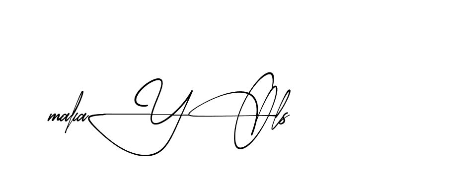 The best way (AbsolutelySilentRegular-w1mY3) to make a short signature is to pick only two or three words in your name. The name Ceard include a total of six letters. For converting this name. Ceard signature style 2 images and pictures png