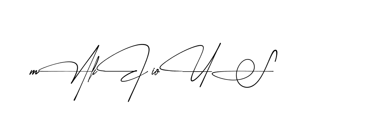 The best way (AbsolutelySilentRegular-w1mY3) to make a short signature is to pick only two or three words in your name. The name Ceard include a total of six letters. For converting this name. Ceard signature style 2 images and pictures png