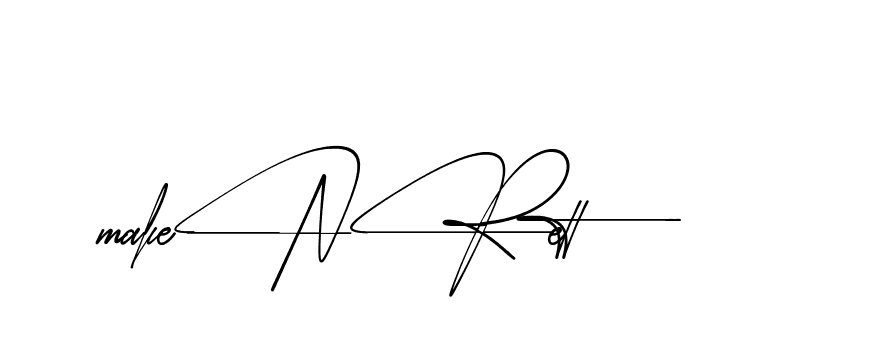 The best way (AbsolutelySilentRegular-w1mY3) to make a short signature is to pick only two or three words in your name. The name Ceard include a total of six letters. For converting this name. Ceard signature style 2 images and pictures png