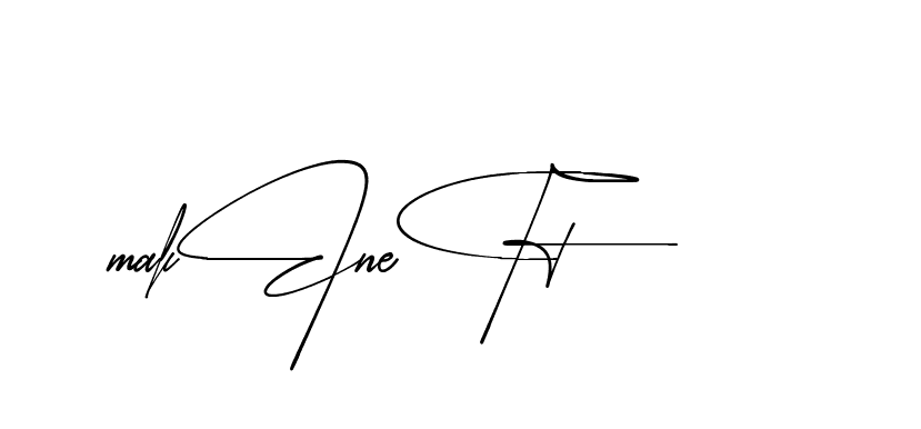 The best way (AbsolutelySilentRegular-w1mY3) to make a short signature is to pick only two or three words in your name. The name Ceard include a total of six letters. For converting this name. Ceard signature style 2 images and pictures png