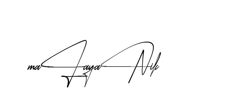 The best way (AbsolutelySilentRegular-w1mY3) to make a short signature is to pick only two or three words in your name. The name Ceard include a total of six letters. For converting this name. Ceard signature style 2 images and pictures png