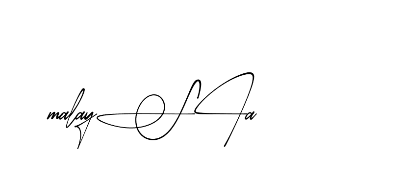 The best way (AbsolutelySilentRegular-w1mY3) to make a short signature is to pick only two or three words in your name. The name Ceard include a total of six letters. For converting this name. Ceard signature style 2 images and pictures png