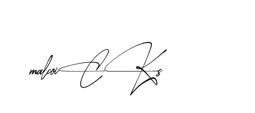 The best way (AbsolutelySilentRegular-w1mY3) to make a short signature is to pick only two or three words in your name. The name Ceard include a total of six letters. For converting this name. Ceard signature style 2 images and pictures png