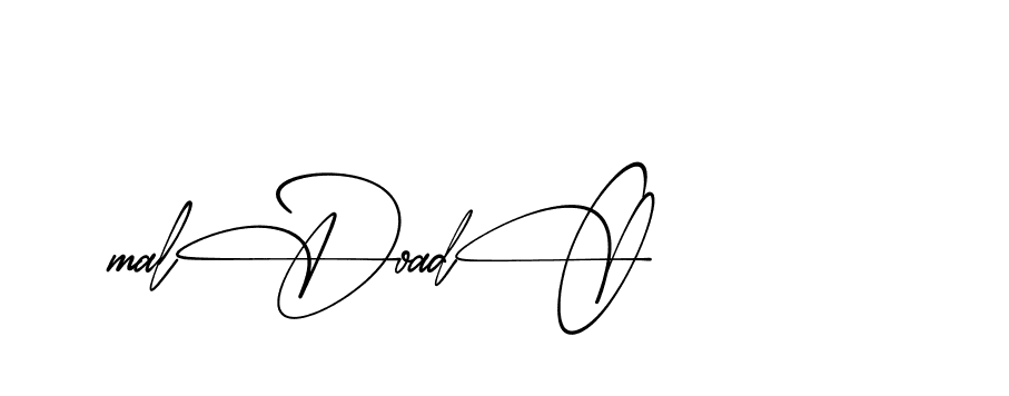 The best way (AbsolutelySilentRegular-w1mY3) to make a short signature is to pick only two or three words in your name. The name Ceard include a total of six letters. For converting this name. Ceard signature style 2 images and pictures png