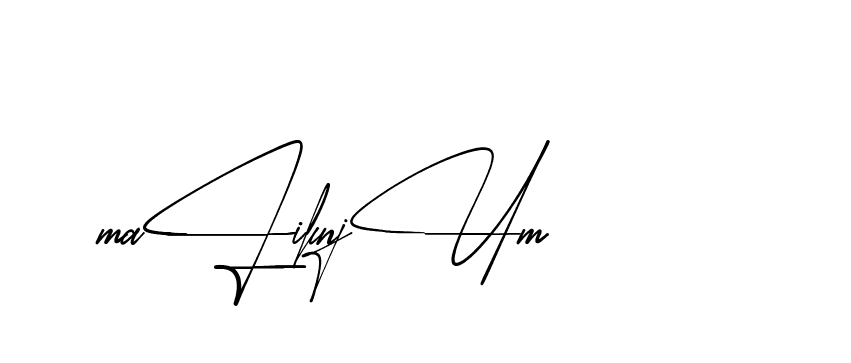 The best way (AbsolutelySilentRegular-w1mY3) to make a short signature is to pick only two or three words in your name. The name Ceard include a total of six letters. For converting this name. Ceard signature style 2 images and pictures png