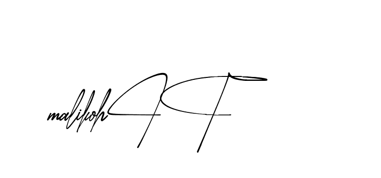 The best way (AbsolutelySilentRegular-w1mY3) to make a short signature is to pick only two or three words in your name. The name Ceard include a total of six letters. For converting this name. Ceard signature style 2 images and pictures png