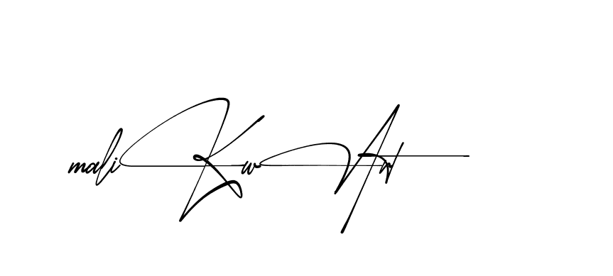 The best way (AbsolutelySilentRegular-w1mY3) to make a short signature is to pick only two or three words in your name. The name Ceard include a total of six letters. For converting this name. Ceard signature style 2 images and pictures png