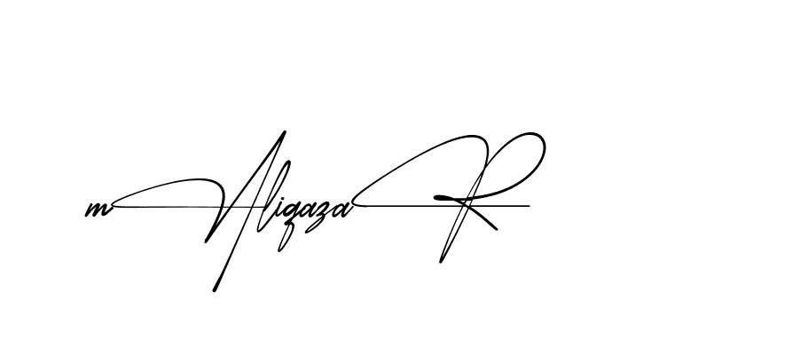 The best way (AbsolutelySilentRegular-w1mY3) to make a short signature is to pick only two or three words in your name. The name Ceard include a total of six letters. For converting this name. Ceard signature style 2 images and pictures png