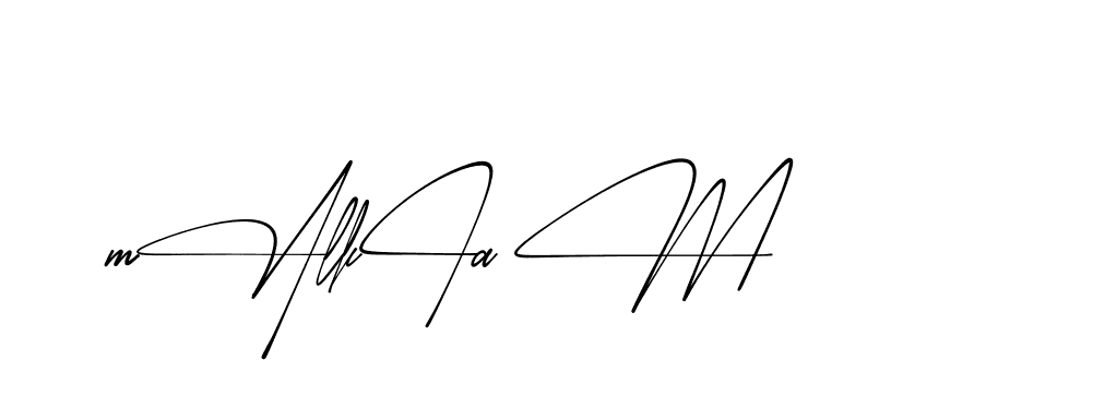 The best way (AbsolutelySilentRegular-w1mY3) to make a short signature is to pick only two or three words in your name. The name Ceard include a total of six letters. For converting this name. Ceard signature style 2 images and pictures png