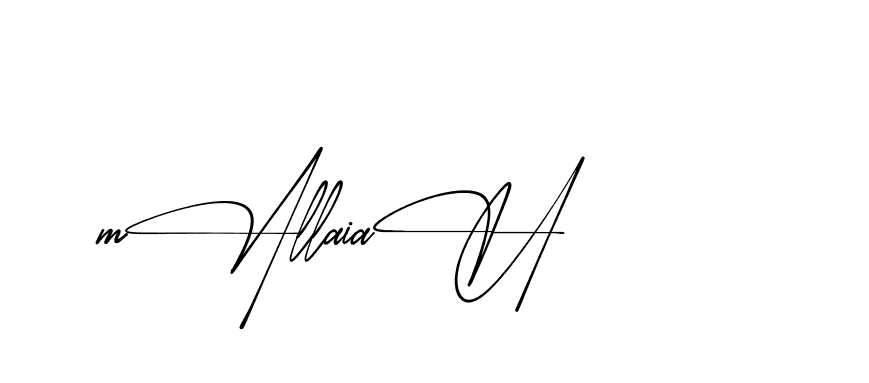 The best way (AbsolutelySilentRegular-w1mY3) to make a short signature is to pick only two or three words in your name. The name Ceard include a total of six letters. For converting this name. Ceard signature style 2 images and pictures png