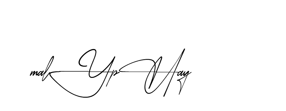 The best way (AbsolutelySilentRegular-w1mY3) to make a short signature is to pick only two or three words in your name. The name Ceard include a total of six letters. For converting this name. Ceard signature style 2 images and pictures png