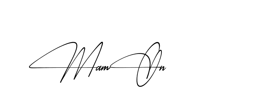 The best way (AbsolutelySilentRegular-w1mY3) to make a short signature is to pick only two or three words in your name. The name Ceard include a total of six letters. For converting this name. Ceard signature style 2 images and pictures png