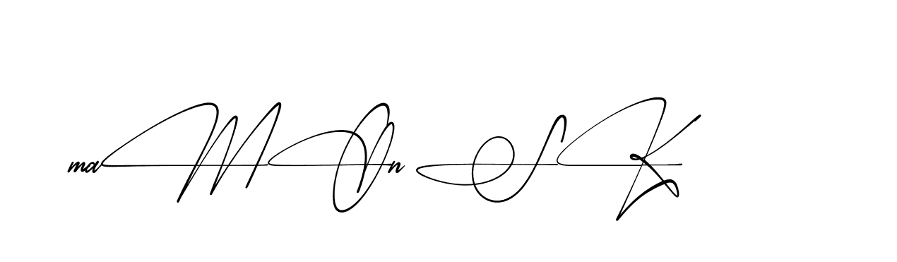 The best way (AbsolutelySilentRegular-w1mY3) to make a short signature is to pick only two or three words in your name. The name Ceard include a total of six letters. For converting this name. Ceard signature style 2 images and pictures png