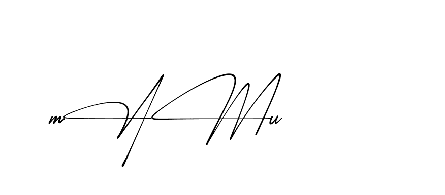 The best way (AbsolutelySilentRegular-w1mY3) to make a short signature is to pick only two or three words in your name. The name Ceard include a total of six letters. For converting this name. Ceard signature style 2 images and pictures png