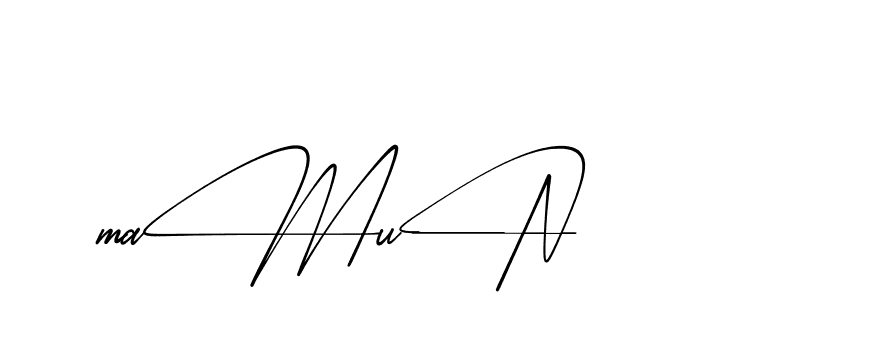 The best way (AbsolutelySilentRegular-w1mY3) to make a short signature is to pick only two or three words in your name. The name Ceard include a total of six letters. For converting this name. Ceard signature style 2 images and pictures png