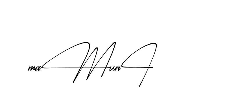 The best way (AbsolutelySilentRegular-w1mY3) to make a short signature is to pick only two or three words in your name. The name Ceard include a total of six letters. For converting this name. Ceard signature style 2 images and pictures png