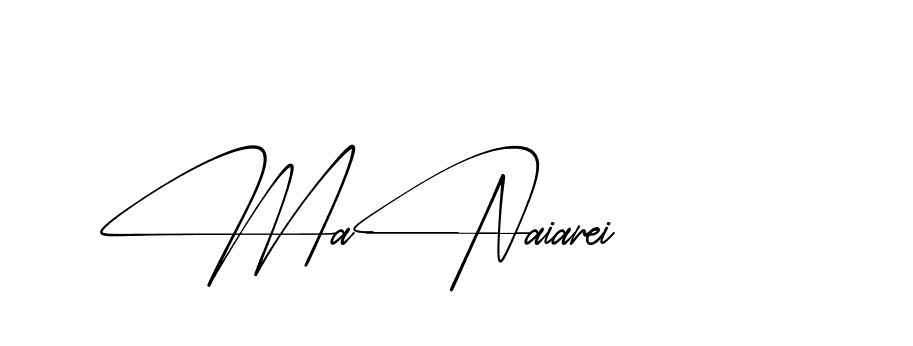 The best way (AbsolutelySilentRegular-w1mY3) to make a short signature is to pick only two or three words in your name. The name Ceard include a total of six letters. For converting this name. Ceard signature style 2 images and pictures png