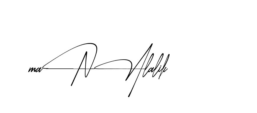 The best way (AbsolutelySilentRegular-w1mY3) to make a short signature is to pick only two or three words in your name. The name Ceard include a total of six letters. For converting this name. Ceard signature style 2 images and pictures png