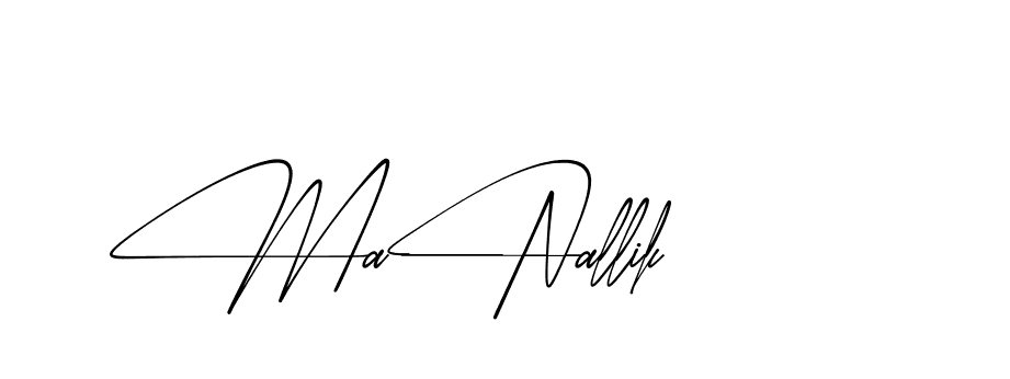 The best way (AbsolutelySilentRegular-w1mY3) to make a short signature is to pick only two or three words in your name. The name Ceard include a total of six letters. For converting this name. Ceard signature style 2 images and pictures png