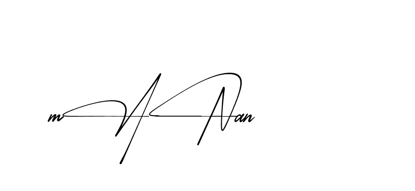 The best way (AbsolutelySilentRegular-w1mY3) to make a short signature is to pick only two or three words in your name. The name Ceard include a total of six letters. For converting this name. Ceard signature style 2 images and pictures png