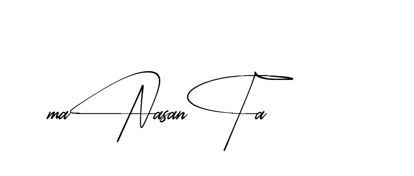 The best way (AbsolutelySilentRegular-w1mY3) to make a short signature is to pick only two or three words in your name. The name Ceard include a total of six letters. For converting this name. Ceard signature style 2 images and pictures png