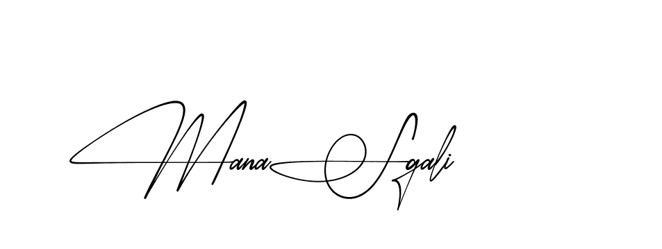 The best way (AbsolutelySilentRegular-w1mY3) to make a short signature is to pick only two or three words in your name. The name Ceard include a total of six letters. For converting this name. Ceard signature style 2 images and pictures png