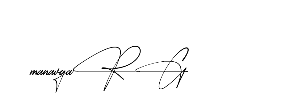 The best way (AbsolutelySilentRegular-w1mY3) to make a short signature is to pick only two or three words in your name. The name Ceard include a total of six letters. For converting this name. Ceard signature style 2 images and pictures png